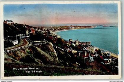 39472184 - Sainte-Adresse