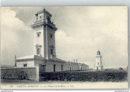 51794884 - Sainte-Adresse