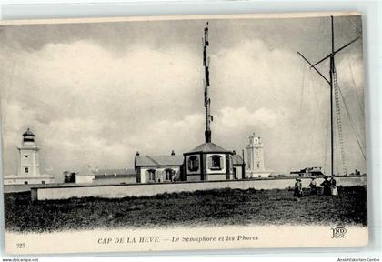 51835067 - Sainte-Adresse