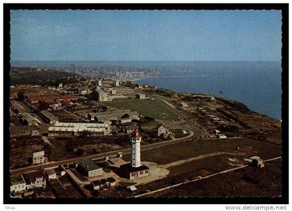 76 Sainte-Adresse D76D C76552C RH097514