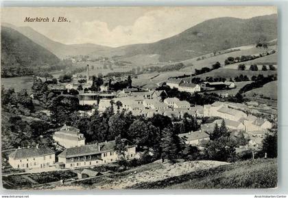 39472800 - Sainte-Marie-aux-Mines Markirch