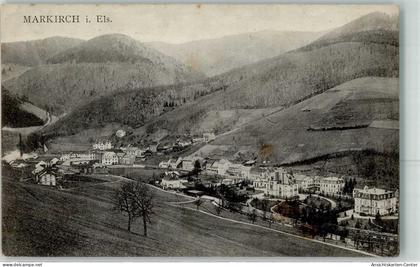 39477479 - Sainte-Marie-aux-Mines Markirch