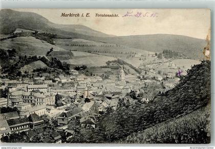 39477480 - Sainte-Marie-aux-Mines Markirch