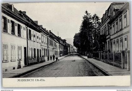 51044786 - Sainte-Marie-aux-Mines Markirch