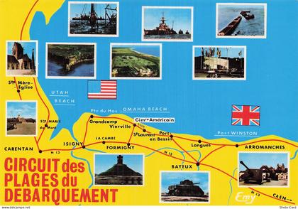 50 SAINTE MERE EGLISE SAINTE MERE EGLISE