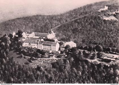 67 MONT SAINTE ODILE MONT SAINTE ODILE