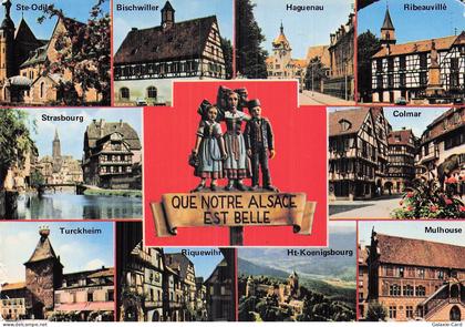 67 SAINTE ODILE MONT SAINTE ODILE