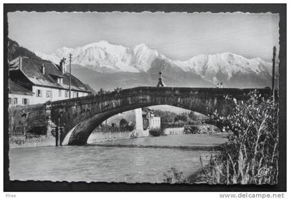 74 Sallanches pont arve D74D K74256K C74256C RH036451