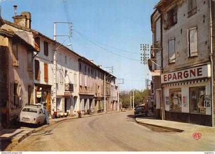 81-SALVAGNAC-N°T2190-C/0277