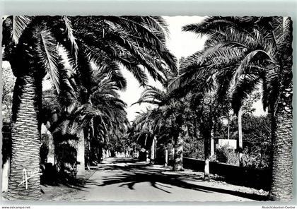 40162223 - Sanary-sur-Mer