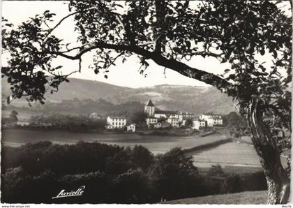 CPM SARE Vue Generale (1168530)