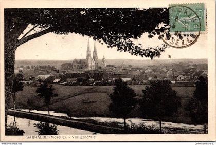 (28/11/25) 57-CPA SARRALBE