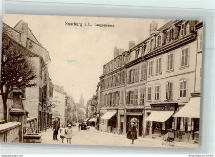 13056437 - Sarrebourg