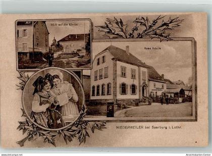 13299928 - Sarrebourg Saarburg