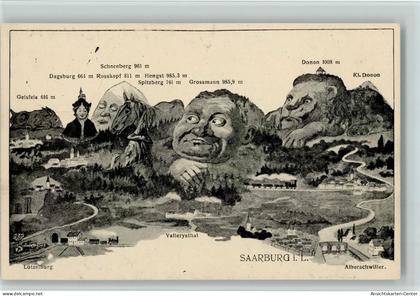 13406269 - Sarrebourg