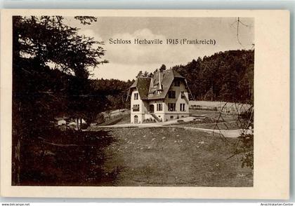 39477484 - Sarrebourg Saarburg
