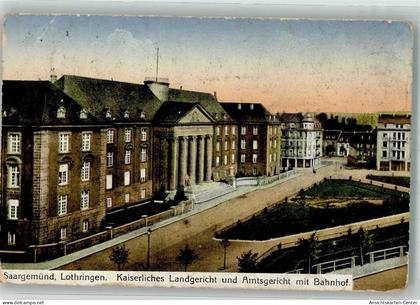 38059742 - Sarreguemines