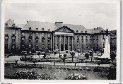 50410735 - Sarreguemines