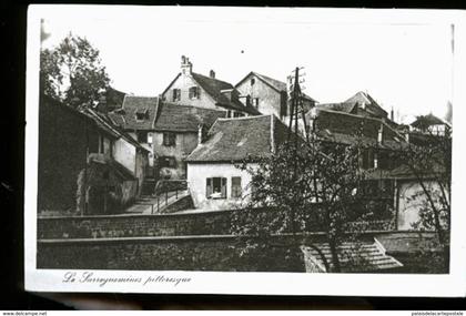 SARREGUEMINES
