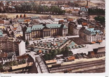 SARREGUEMINES