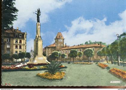 sarreguemines