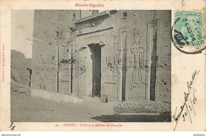 YVELINES  SARTROUVILLE  entrée de sartrouville