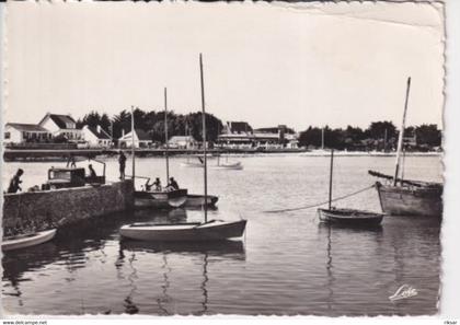 SARZEAU
