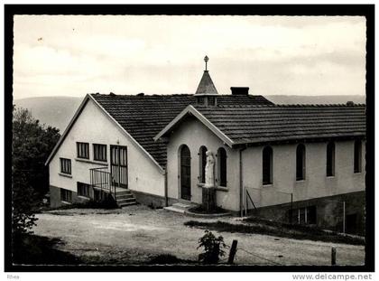 88 Saulxures-sur-Moselotte D88D K88447K C88447C RH105356