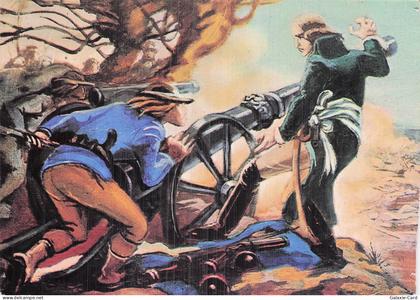 44 SAVENAY DESASTRE DE SAVENAY