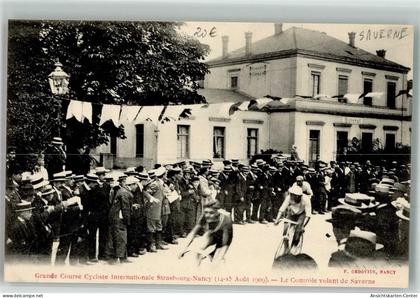 13572466 - Saverne Zabern