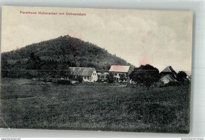 38189632 - Saverne Zabern