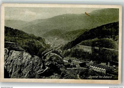 39639139 - Saverne Zabern