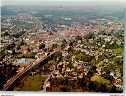39747829 - Saverne Zabern