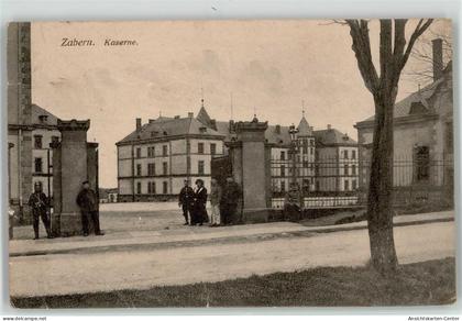 51877019 - Saverne Zabern