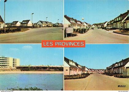 77 SAVIGNY LE TEMPLE