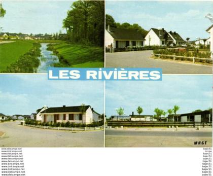 Savigny le temple