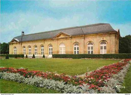 Carte Postale - 92 - Sceaux - Le Parc de Sceaux - L'Orangerie - CPM - Voir Scans Recto-Verso - Poscard - Carta Postal -