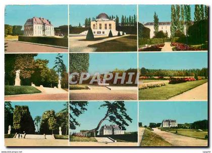 CPM Sceaux