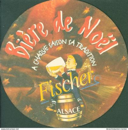 13815134 - Schiltigheim