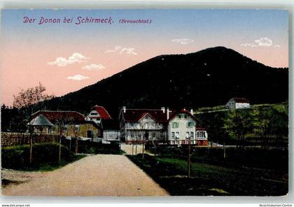 39479036 - Schirmeck