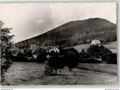 39757187 - Schirmeck