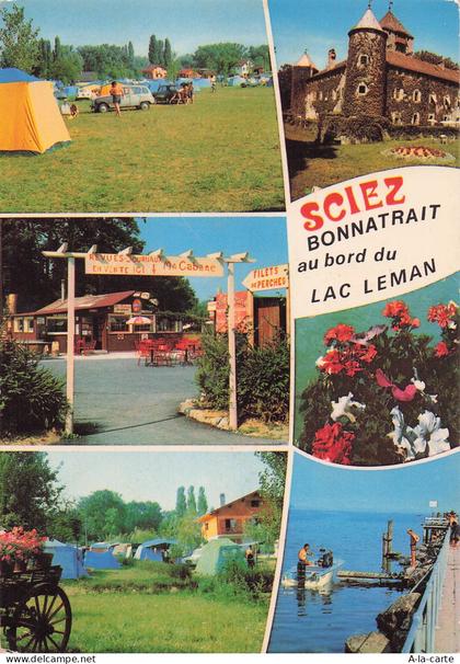 74 SCIEZ BONNATRAIT