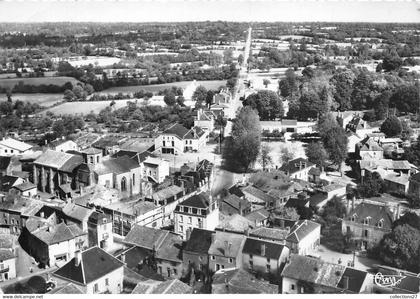 79-SECONDIGNY-VUE GENERALE
