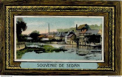 55095987 - Sedan
