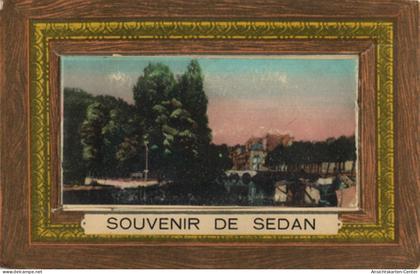 55095988 - Sedan