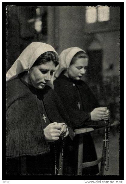 61 Sées religieuse D61D K61464K C61464C RH101754