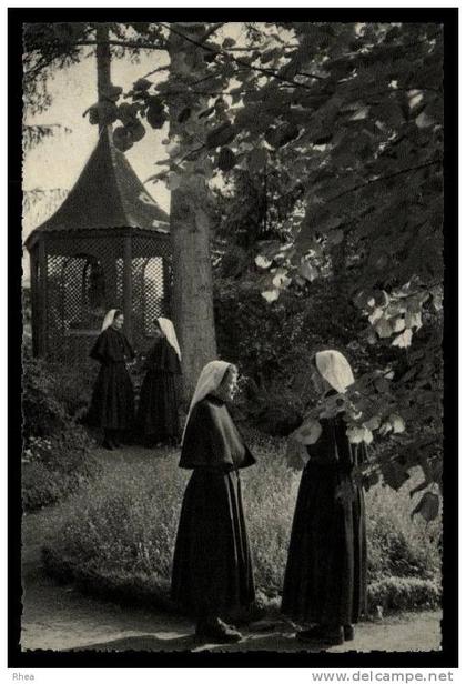 61 Sées religieuse D61D K61464K C61464C RH101757