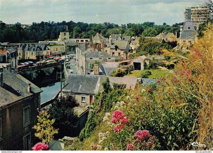 49 SEGRE LE VIEUX SEGRE