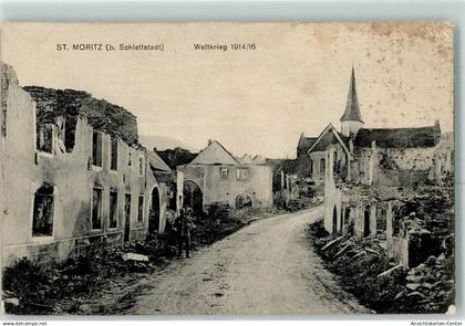 10361440 - Selestat Schlettstadt