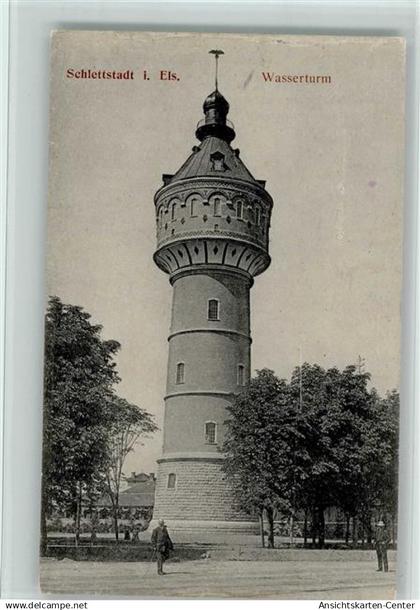 10548425 - Selestat